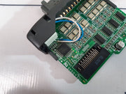 Automation Direct D2-16Na Digital Input Module