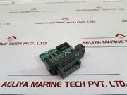 Automation Direct D2-16Na Digital Input Module