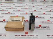 Automation Direct D3-08Ne3 Input Module Me16-645-f7B