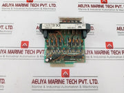 Automation Direct D3-08Ne3 Input Module Me16-645-f7B