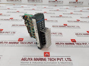 Automation Direct D3-08Ne3 Input Module Me16-645-f7B