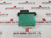 Automation Direct D3-08Ne3 Input Module Me16-645-f7B 24Vac/Dc