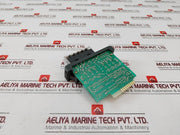 Automation Direct D3-08Ne3 Input Module Me16-645-f7B 24Vac/Dc