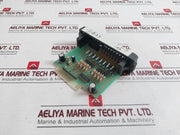 Automation Direct D3-08Sim Input Simulator 24V