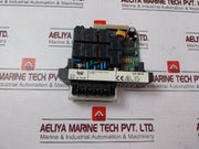 Automation Direct D3-08Tr Relay Output Module (Used)