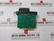 Automation Direct D3-08Tr Relay Output Module (Used)