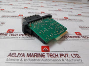 Automation Direct D3-08Tr Relay Output Module (Used)