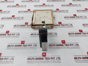Automation Direct D3-16Td1-1 Output Module