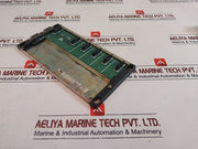 Automation Direct D4-04B-1 Cpu Plc Rack V4035