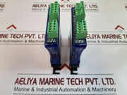 Automation Direct Fc-33 Isolated Signal Conditioner