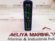 Automation Direct Fc-33 Isolated Signal Conditioner