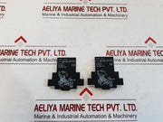 Automation Direct Ms25-ps11 Auxiliary Switch