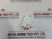 Automation Direct Ms25-ps11 Auxiliary Switch