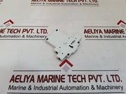 Automation Direct Ms25-ps11 Auxiliary Switch