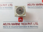 Automation Direct Ms4Sm-ap-adc Timer