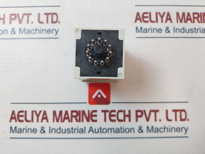 Automation Direct Ms4Sm-ap-adc Timer