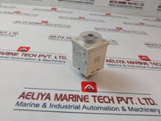 Automation Direct Ms4Sm-ap-adc Timer 0.05S-60H 100-240Vac 50/60Hz