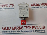 Automation Direct Ms4Sm-ap-adc Timer 0.05S-60H 100-240Vac 50/60Hz