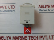 Automation Direct Ms4Sm-ap-adc Timer 0.05S-60H 100-240Vac 50/60Hz