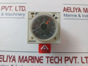 Automation Direct Ms4Sm-ap-adc Timer 0.05S-60H 100-240Vac 50/60Hz