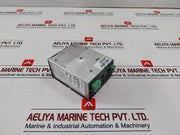 Automation Direct Ps24-075D ( 75W) Industrial Power Supply 115/230 Vac