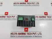 Automation Direct Ps24-075D ( 75W) Industrial Power Supply 115/230 Vac