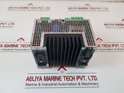 Automation Direct Psm24-600S Power Supply