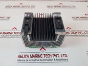 Automation Direct Psm24-600S Power Supply
