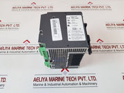 Automation Direct Psm24-600S Power Supply