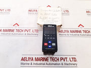 Automation Direct Sl4896-rre-d