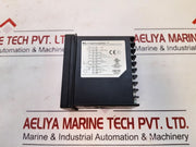 Automation Direct Sl4896-rre-d