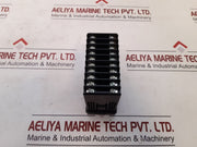 Automation Direct Sl4896-rre-d