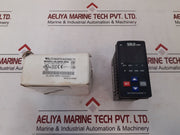 Automation Direct Sl4896-rre Temperature Controller Solo 4896