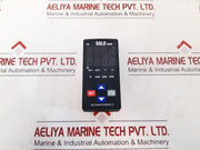 Automation Direct Sl4896-rre Temperature Controller Solo 4896