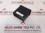 Automation Direct Sl4896-rre Temperature Controller Solo 4896
