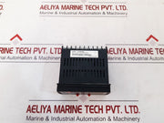 Automation Direct Sl4896-rre Temperature Controller Solo 4896