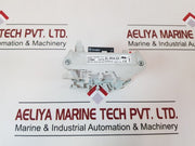 Automation Direct Zl-rls4-24 Four Relay Module