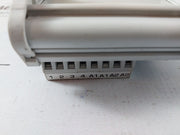 Automation Direct Zl-rs4-24 Four Channel Relay Socket