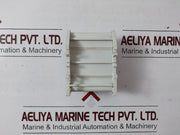 Automation Direct Zl-rs4-24 Four Channel Relay Socket