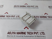 Automation Direct Zl-rs4-24 Four Channel Relay Socket
