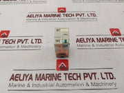 Automationdirect 782-2C-24D Control Relay
