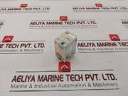 Automationdirect 782-2C-24D Control Relay