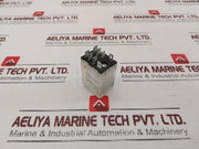 Automationdirect 782-2C-24D Control Relay