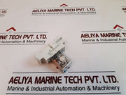 Automationdirect 782-2C-skt Relay With Socket 24Vdc