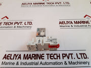 Automationdirect 782-2C-skt Relay With Socket 24Vdc