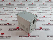 Automationdirect Gs2-11P0 Ac Micro Drive 0.1~400Hz