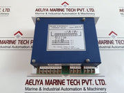 Automatismes Energie Electronique 690T2 Current Relay