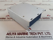 Aees-automatismes Energie 690T2 Current Relay 810101-0065