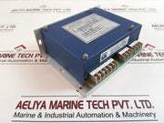 Aees-automatismes Energie 690T2 Current Relay 810101-0065