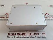 Aees-automatismes Energie 690T2 Current Relay 810101-0065